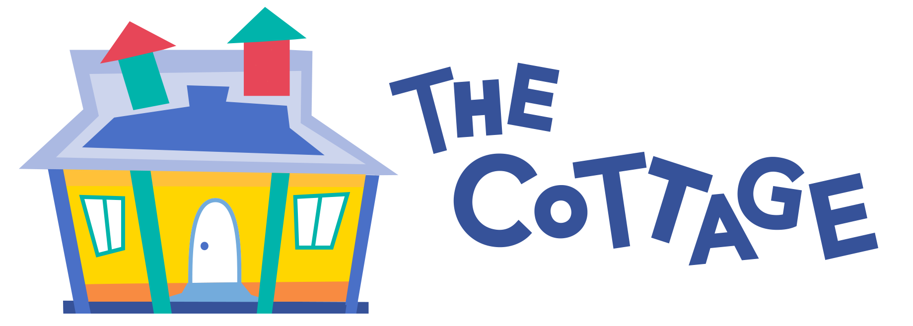 The Cottage OSHC